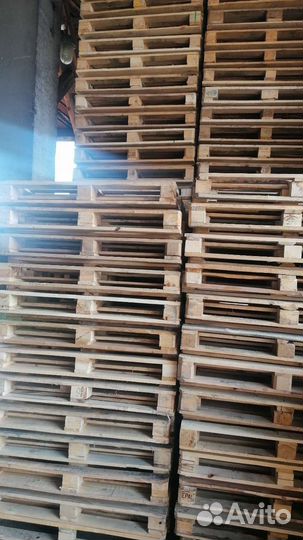 Грузчик разнорабочий