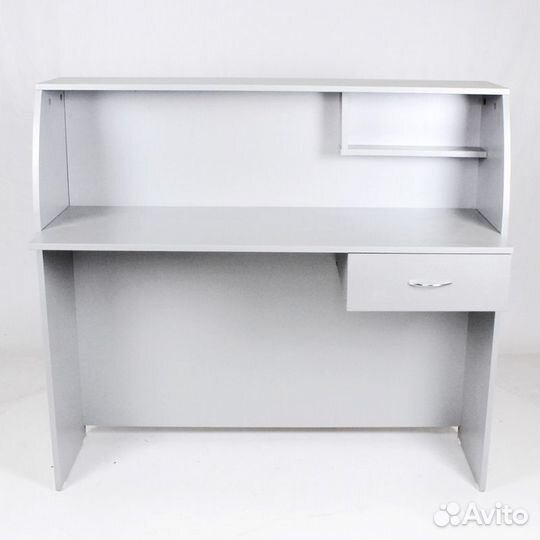 Стойка администратора 