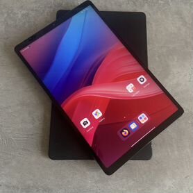 Lenovo legion y700 2023 планшет Snapdragon 1Gen