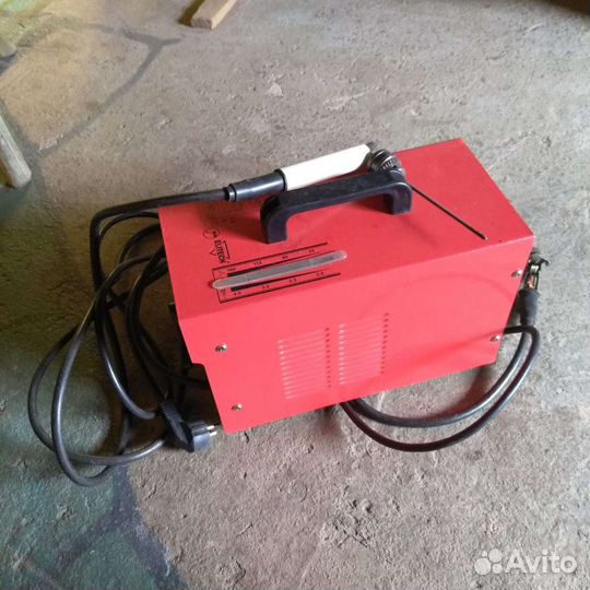 Сварочный трансформатор,электромоторы