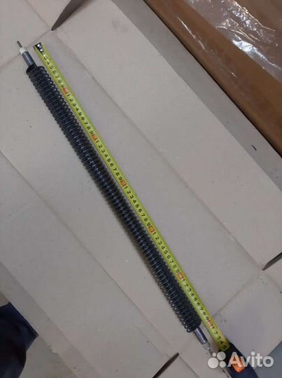 Тэн электрический 2,3 кВт, 20 Ом