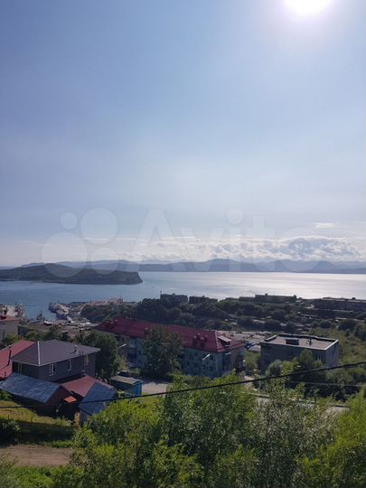 Дом 240 м² на участке 4,5 сот.