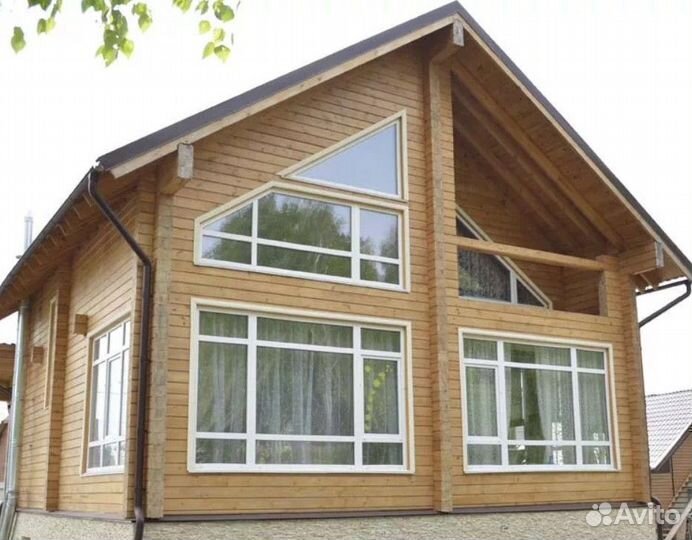 Пластиковые окна от производителя. Рассрочка