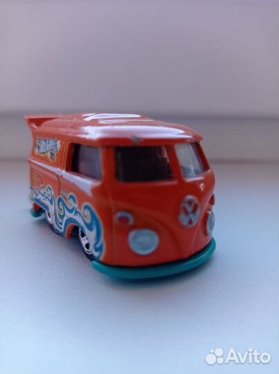 Hot wheels игрушки