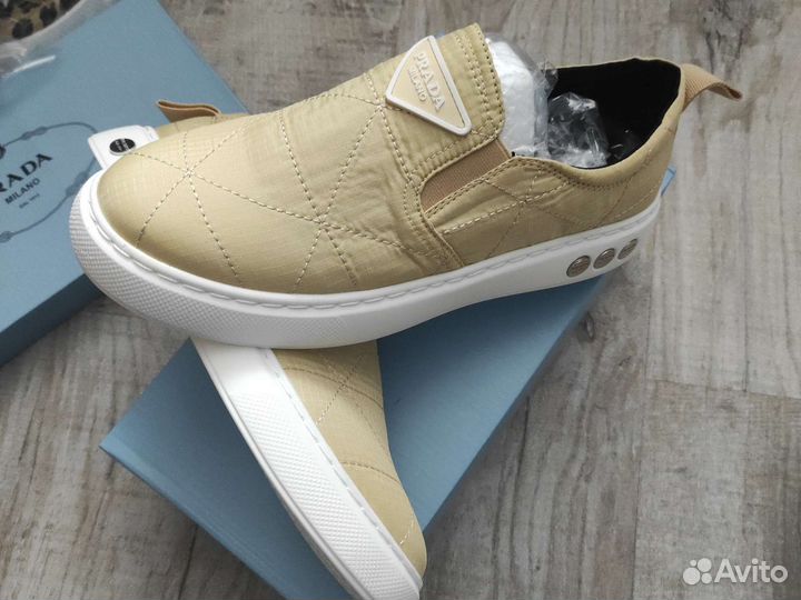 Обувь женская