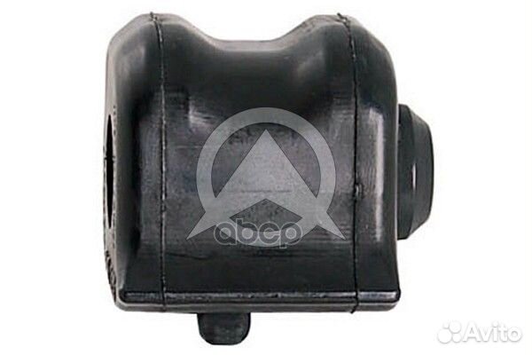 Втулка стабилизатора перед прав 845823 Sidem