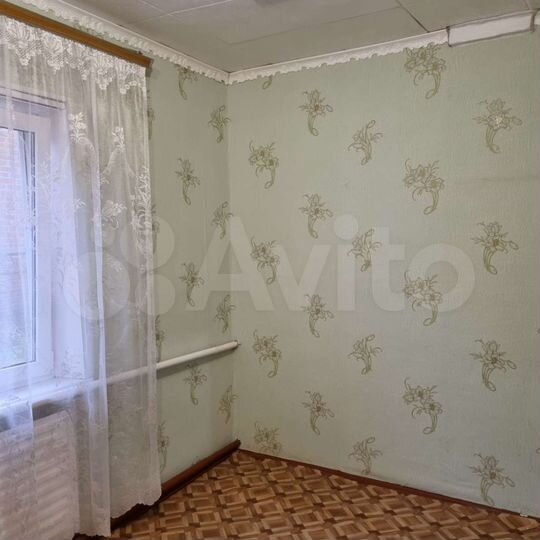 Дом 101,2 м² на участке 20 сот.