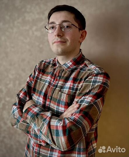 Репетитор по обществознанию и истории