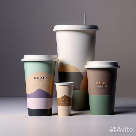 Логотип, баннеры, афишы, 2d/3d анимация, нейросети