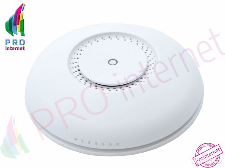 WiFi cAP ac rbcapgi-5acD2nD