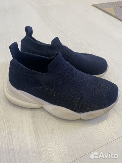 Вещи на мальчика 6-7 лет