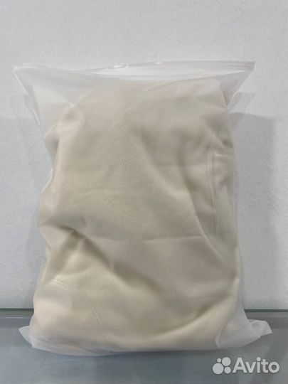 Пакеты зип лок