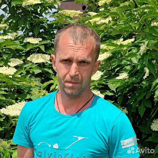 Мастер на час/муж на час