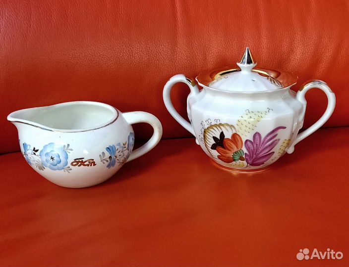 Кузнецов Барановский Вербилки лфз Полонное Дулево