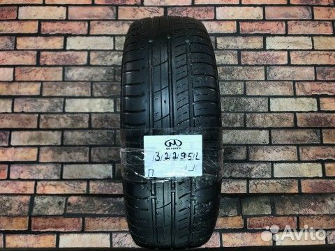 Cordiant Sport 2 185/60 R15 94H