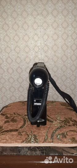 Фонарь светодиодный