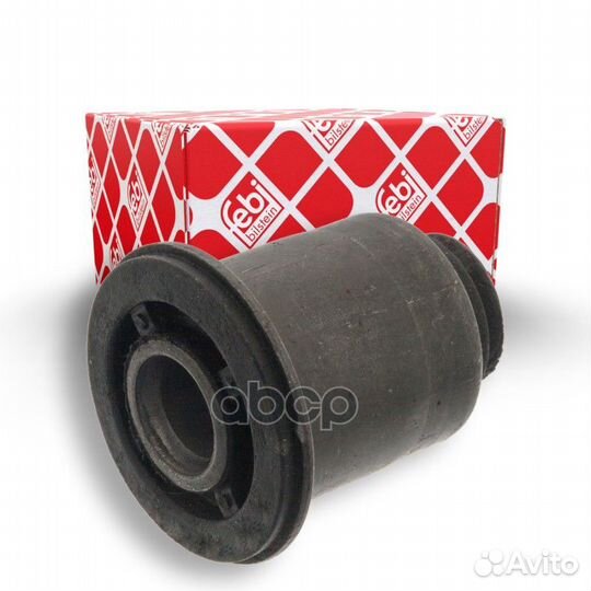 Сайлентблок 22818 Febi