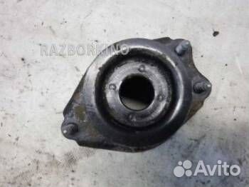 Опора заднего амортизатора 4840132010