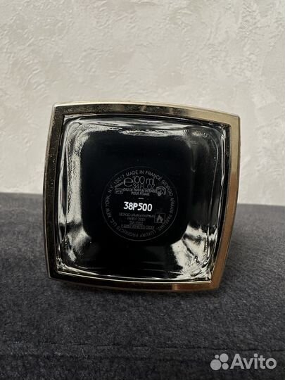 Духи женские SI giorgio armani