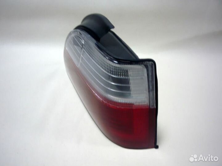 Фонарь задний правый Дэу Нексия N100 Н N 100 95-08