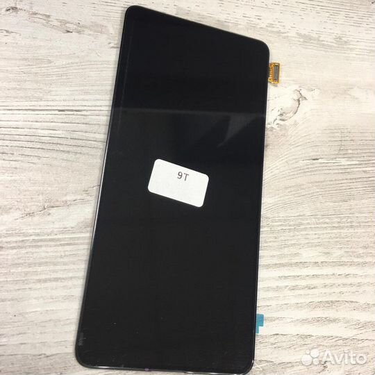 Дисплей Xiaomi Mi9T / Mi9T Pro / Redmi K20