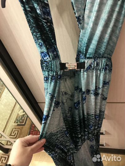 Комбинезон женский лето42-44