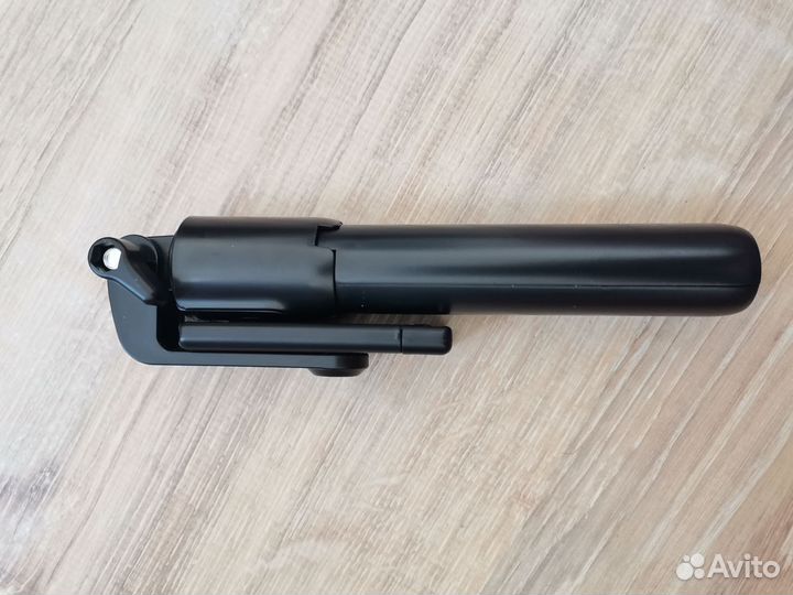 Монопод штатив селфи-палка