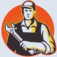 Слесарь мк / мср в г. Тула