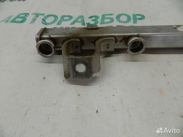 Рейка топливная для Mazda 6 2007-2012г