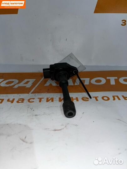 Катушка зажигания Nissan X-Trail T31 2007