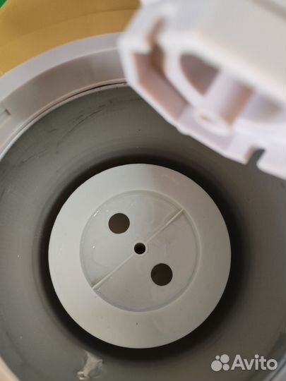 Кулер для воды, диспенсер для воды