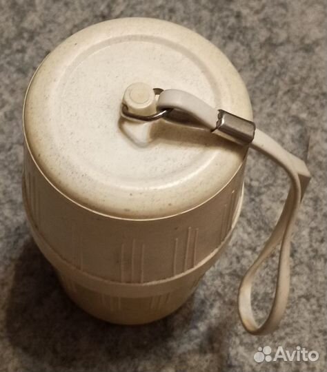 Дорожные наборы