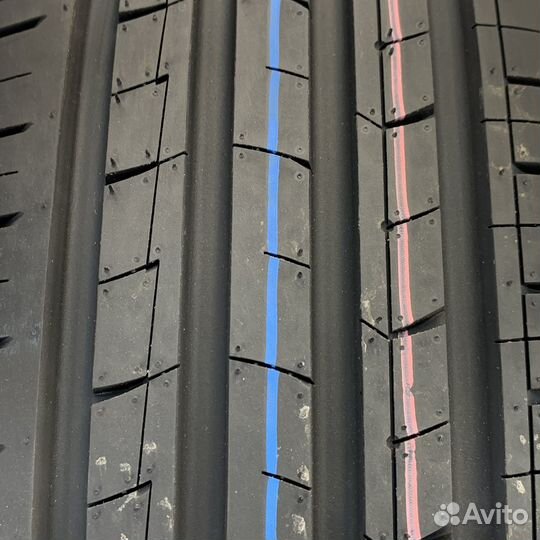 Windforce CatchFors H/P 185/70 R14 88H