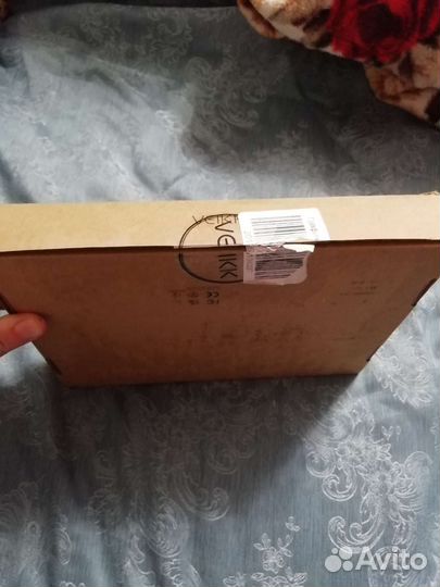 Графический планшет для рисования