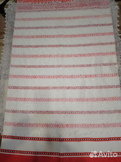 Платок, шаль шерсть.Палантин