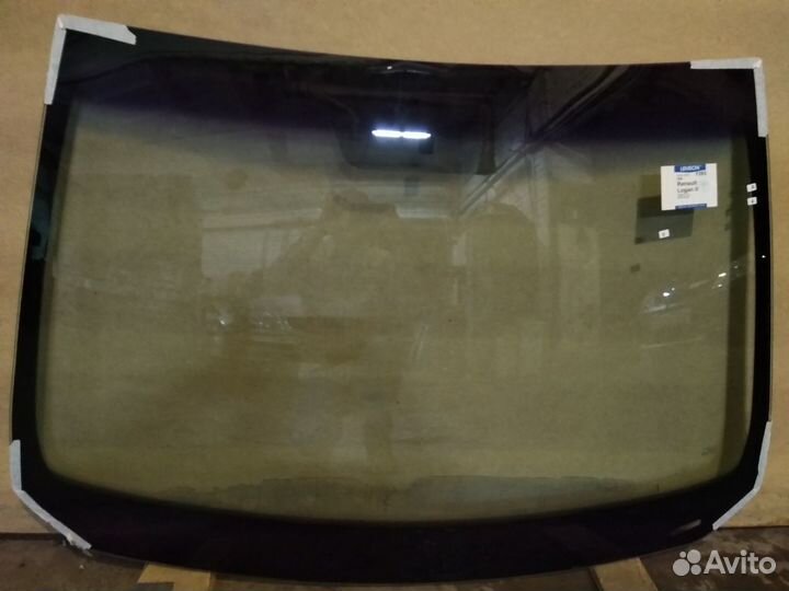 Стекла Renault logan duster kaptur