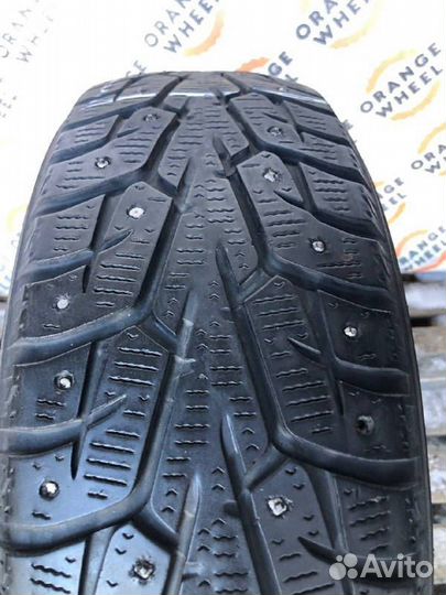 Yokohama Ice Guard IG55 185/60 R15