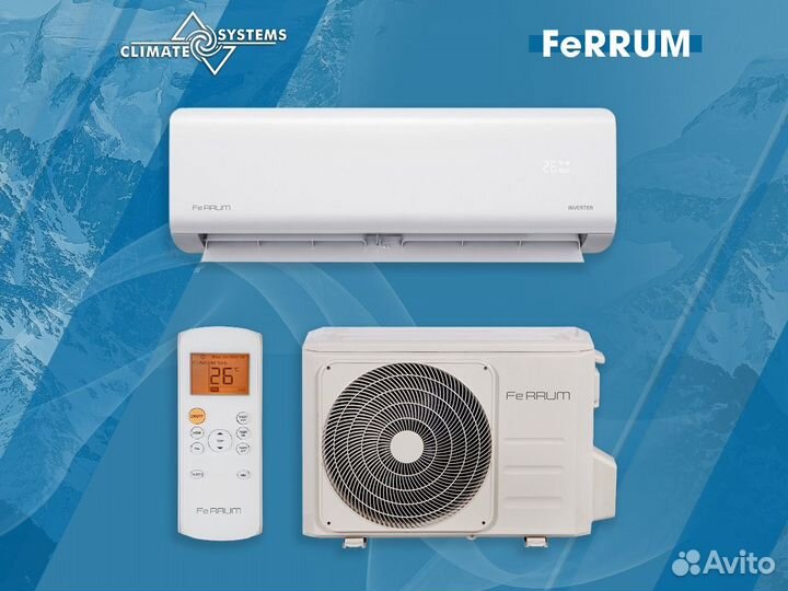 Ferumifis12f1ifos12f1