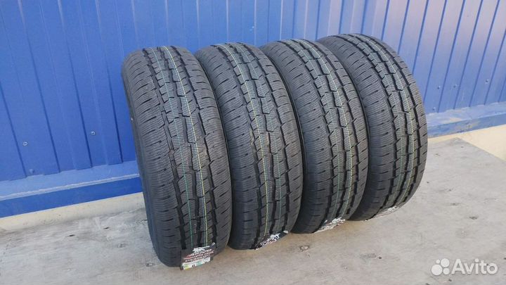 Arivo Winmaster ARW6 225/65 R16C 112R