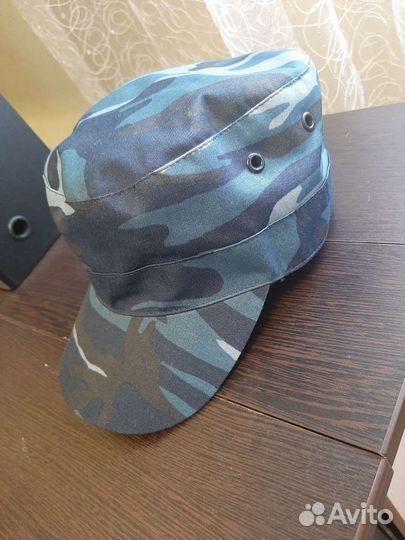 Кадетская форма школа 36