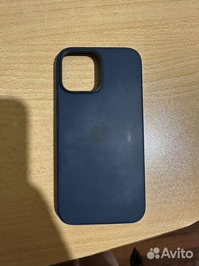 Чехол на iPhone 13 pro max