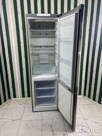 Холодильник бу с гарантией и доставкой