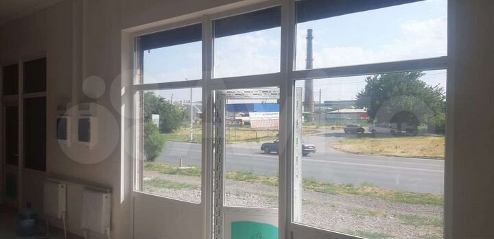 Свободного назначения, 130 м²