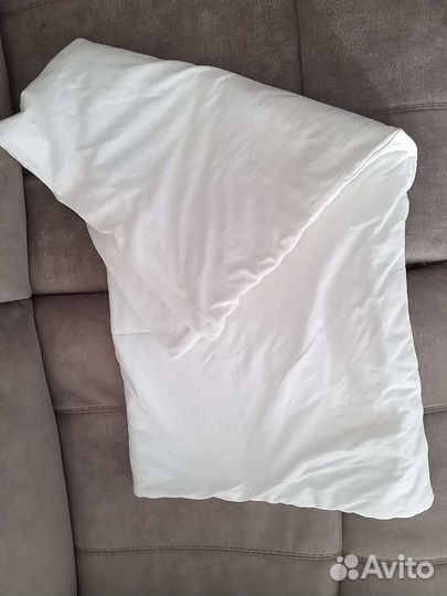 Продам конверт