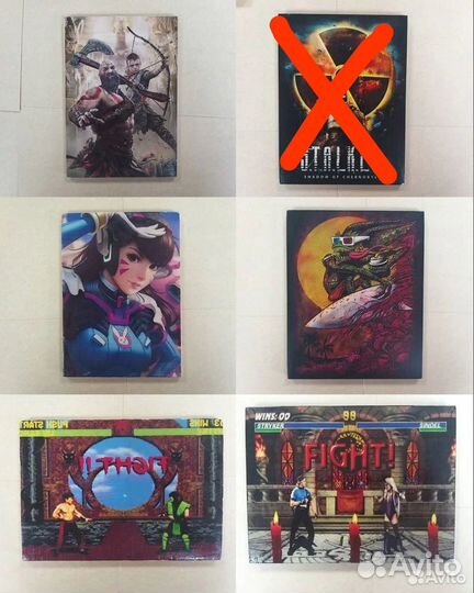 Картина на дереве (печать на дереве )