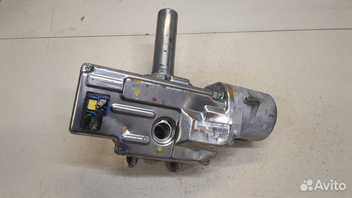 Электроусилитель руля Fiat Grande Punto, 2009