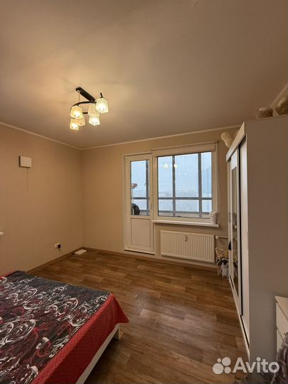 Квартира посуточно