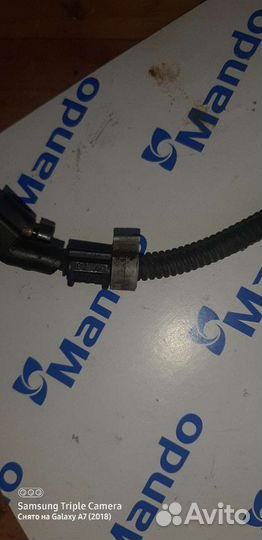 Датчик колневала AKL,BFQ,AQQ,AHW