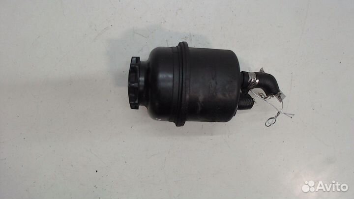 Бачок гур Opel Astra F 1.6