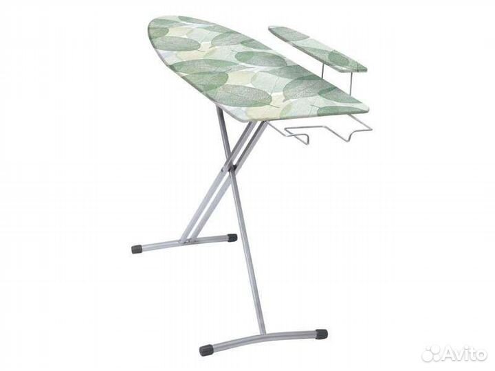 Гладильная доска